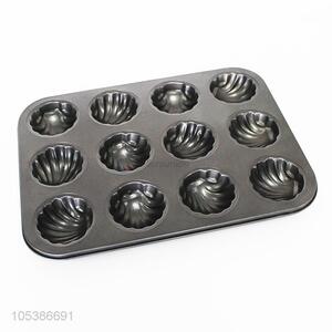 New Arrival Cake Mould Cheap Baking Mould