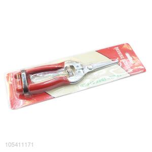 New products garden trimming scissors garden shear