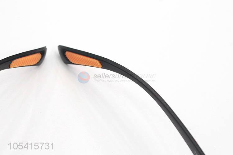 Recent design unisex presbyopic eyewear glasses reading glasses