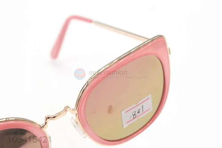 Fancy cheap ladies men driving sunglasses eyewear