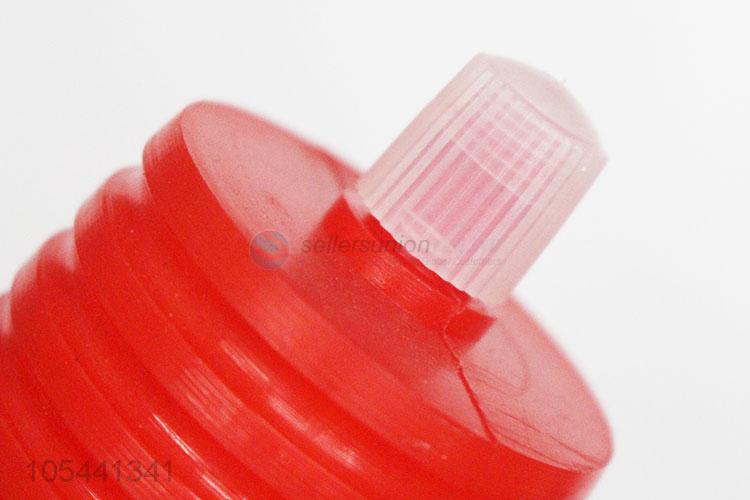 Best Sale Plastic Oil Manual Pump Siphon Pump