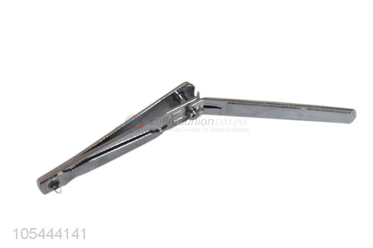 Wholesale Personal Care Tool Cheap Nail Clipper With File