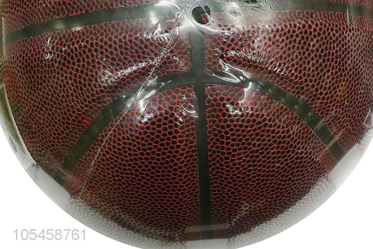 High Sales Basketball Balls Outdoor Indoor Mens Training Basket Ball Basquete