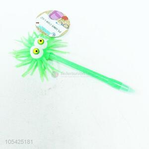 Best Selling Cartoon Ball-point Pen for Kids