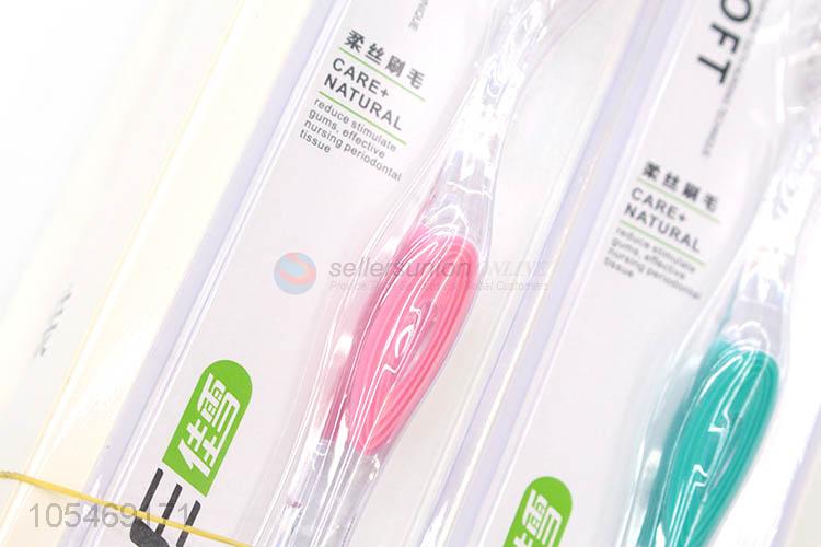 Direct Price Dental Personal Oral Care Toothbrush