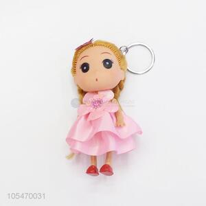 Fashion Accessories Cute Mini Ddgir Best Vinyl Doll