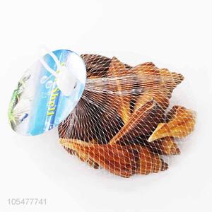 Wholesale Magic Sea Shell Best Decorative Shell