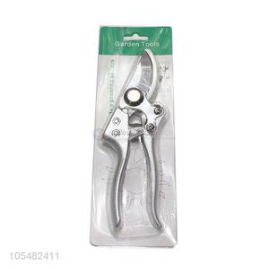 Top Quality Garden Pruning Shears Best Garden Scissor