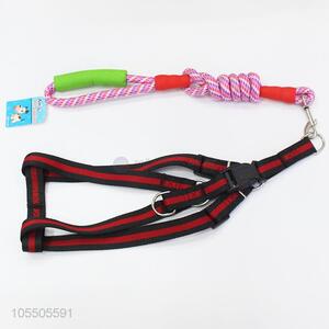 Popular Promotional Walking Running Rescue <em>Harness</em> For <em>Dog</em>