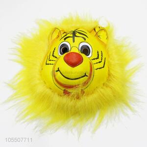 Cute Design Animal Shape Mask Festival & Party Makeup Mask