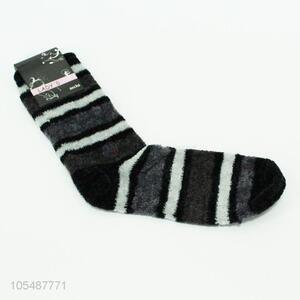 Top Quality Soft Sock Winter Warm Sock