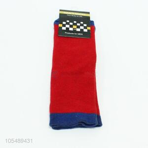 New Arrival Soft Sock Adult Warm Sock