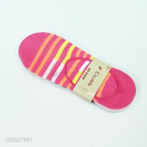 Custom 3 Pairs Low Cut Socks Fashion Ankle Socks