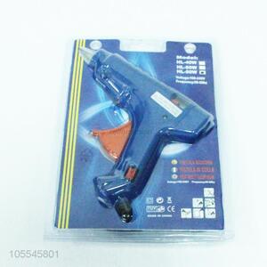 Creative Design Hot Melt Glue Gun