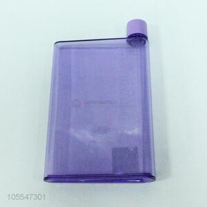 Good Sale High Capacity Plastic Water Bottle