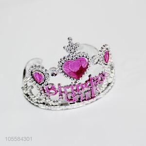 Good Sale Tiaras for Woman