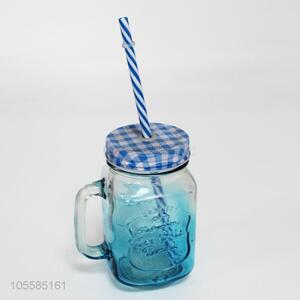 Best Selling Glass Cup