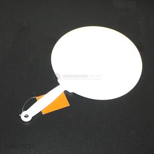 Popular Wholesale Hand Fan