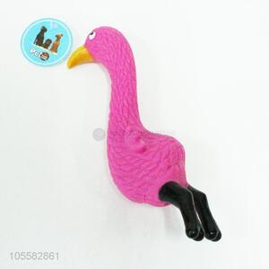 Wholesale Bird Pet Toys