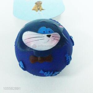 Cat Ball Pet Toys