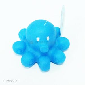 Octopus Pet Toys