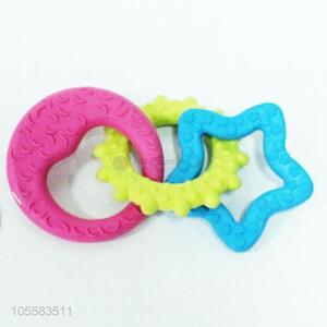 Wholesale Pet Toys