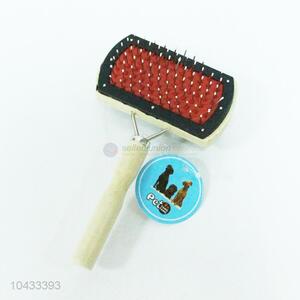 Pet Brush/Cleaning Brush/Hair Brush