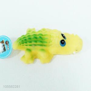 Wholesale Crocodile Pet Toys