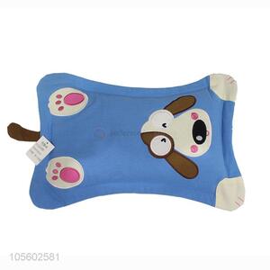 Reasonable Price Cartoon Animal Children Pillow Case