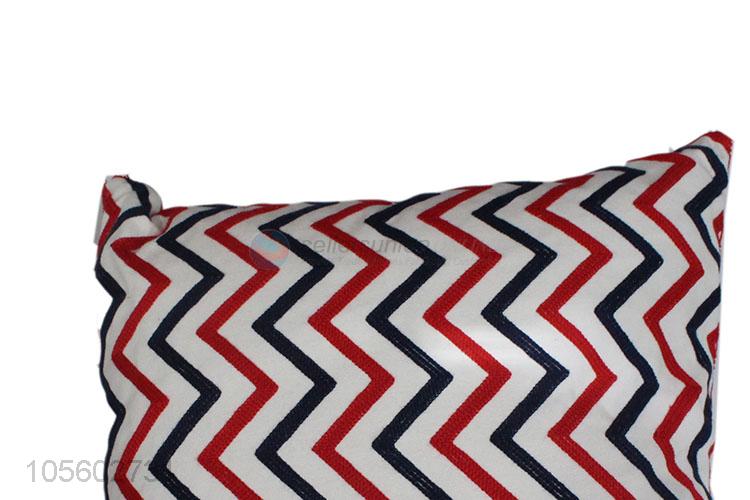 Best Sale Boster Case Pillow Cover for Home