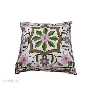 Factory Price Sofa Pillow Case Boster Case for Living Room