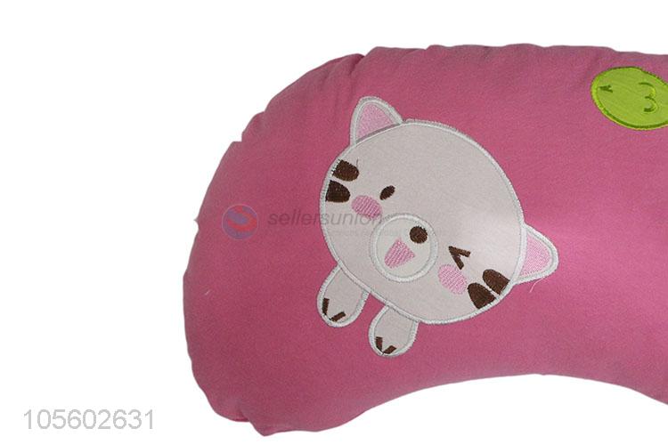 Direct Price Baby Kids Children Gift Toddler Pillowcase