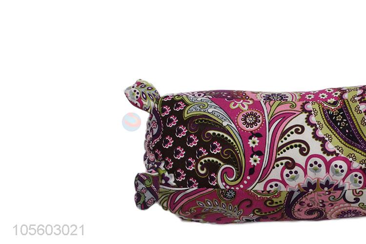 Hot New Products Adults Candy Shaped Pillows Cover