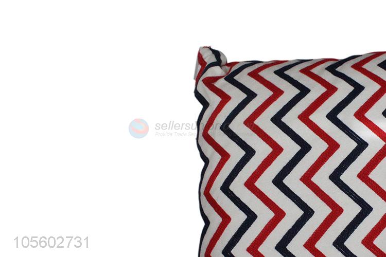 Best Sale Boster Case Pillow Cover for Home