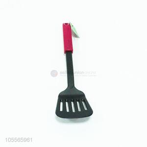 Red Handle Leakage Shovel