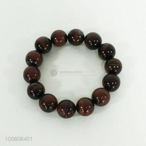 Best Sale Stone Beaded Bracelet Fashion Accessories