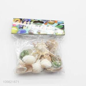 Popular Wholesale Mediterranean Style DIY <em>Shell</em> <em>Crafts</em>