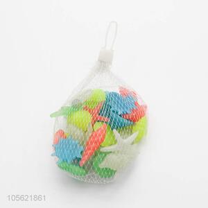 Factory Sales Glow In The Dark <em>Aquarium</em> Decor DIY <em>Accessories</em> Decoration Crafts