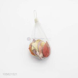 Lowest Price Sea Beach <em>Shell</em> Conch Seashells For DIY <em>Crafts</em>