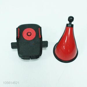 Popular Promotion Plastic Mobile Phone Holders Mobile Bracket