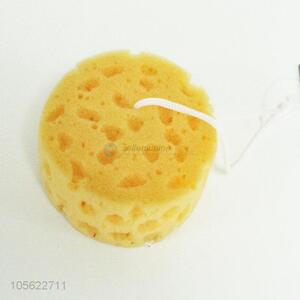 Cleaning Sponge Eraser for Home Use