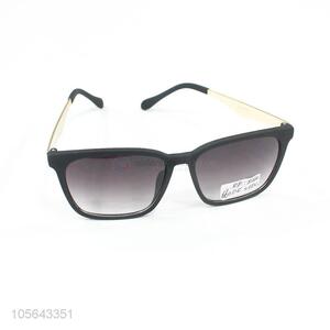 Top sale driving sunglasses men women uv400 goggles