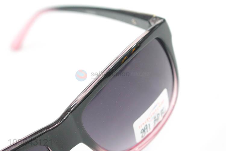 Best selling polarized men ladies sunglasses driver sun glasses