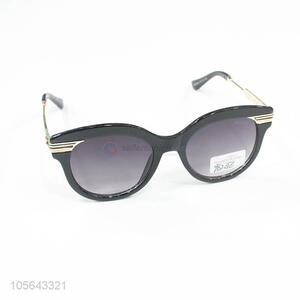 Promotional custom custom logo unisex uv400 polarized sunglasses