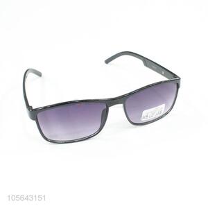 Popular design custom logo unisex uv400 polarized sunglasses