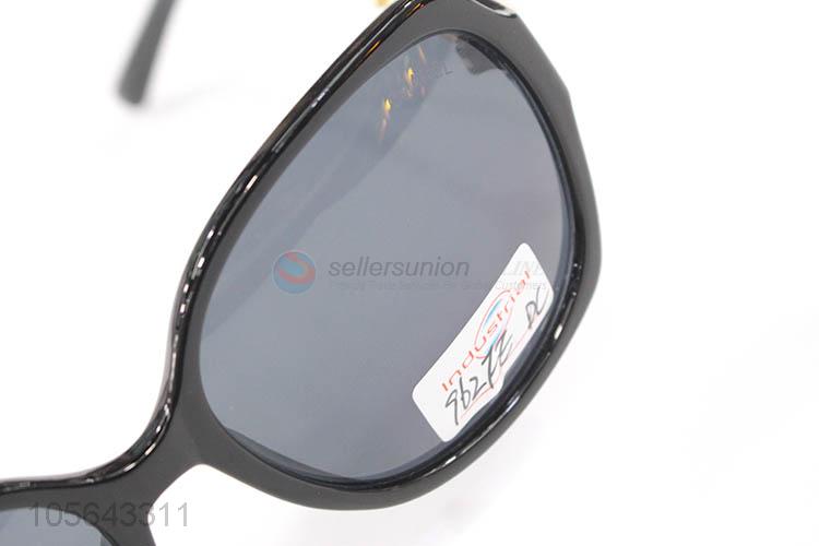 Top quality fashionable custom men women uv400 sunglasses