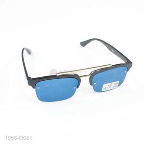 High-grade driving sunglasses men women uv400 goggles