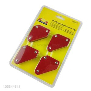 Wholesale Mini 4 Pieces Welding Positioners Holder Set