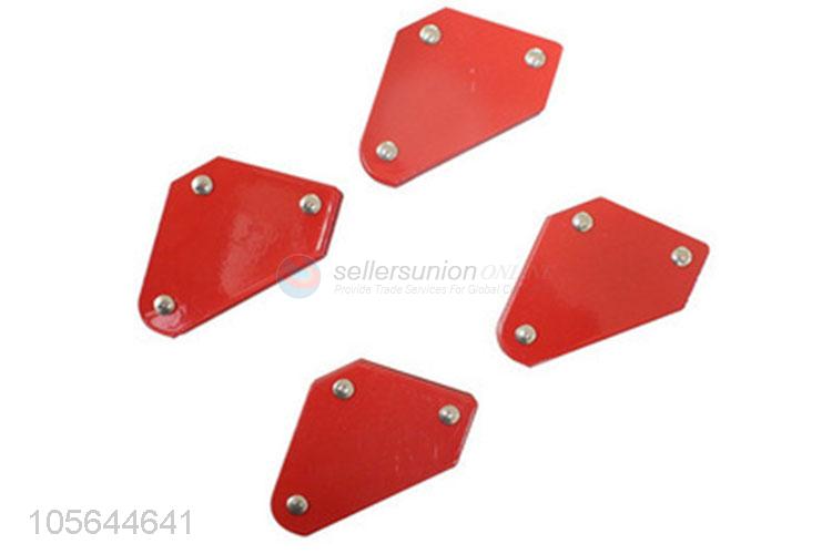 Wholesale Mini 4 Pieces Welding Positioners Holder Set