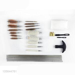 New Arrival Professional Aluminium Alloy Cleaning Kit